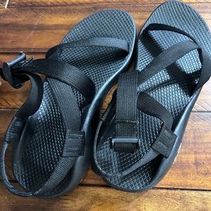 Womens size 9 Chacos Z1 Classic